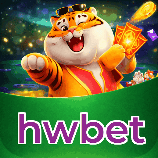 hwbet Cadastro FAQ
