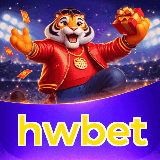 Estratégias de Apostas hwbet