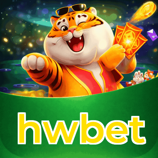 hwbet Baixar App