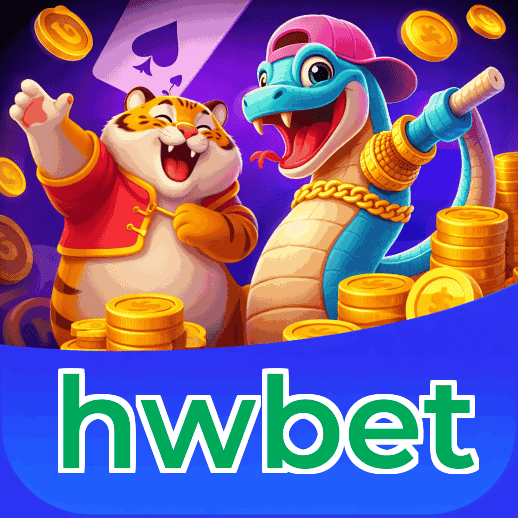 Exemplo Rollover Parcial