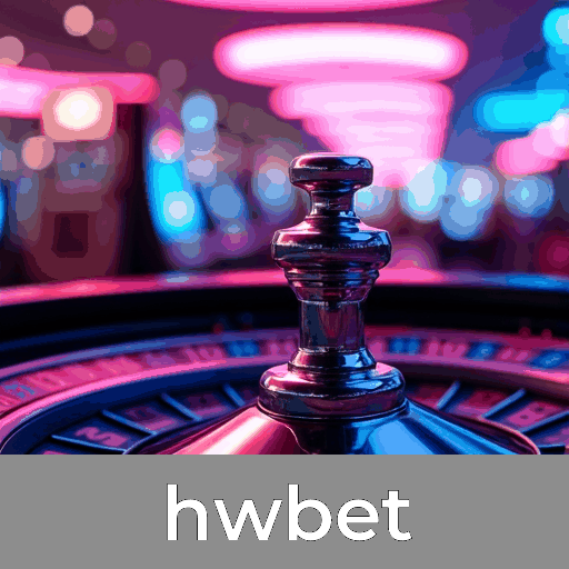 Explosões de Ganhos: Jogue Crash Agora no Hwbet