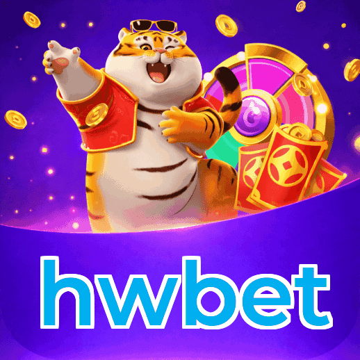 hwbet Bet - Apostas Esportivas Profissionais