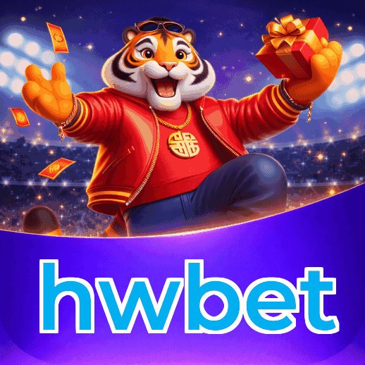 hwbet APK - Download Oficial Android