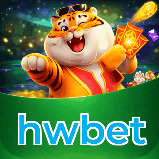 hwbet Fortune FAQ