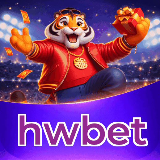 hwbet Instalar Guia