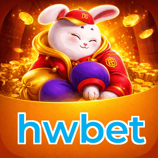 hwbet Login FAQ
