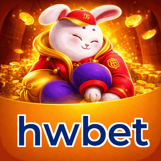 FAQ hwbet Bet