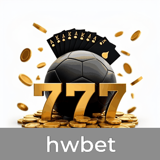 Experimente o acesso premium com proteção avançada em hwbet