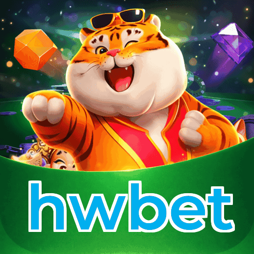 hwbet Loteria FAQ