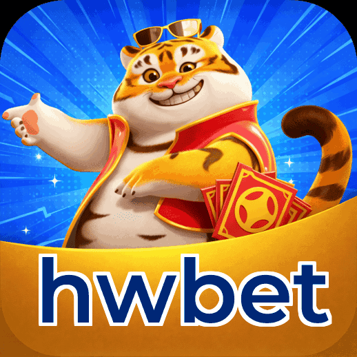hwbet App Mobile - Android e iOS