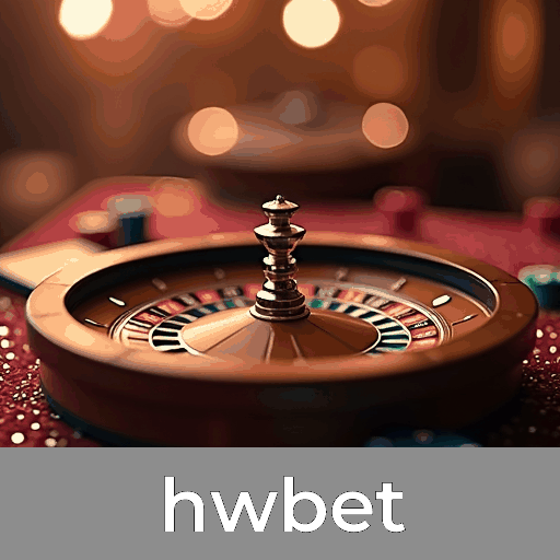 hwbet: Apostas Profissionais em Esportes Brasileiros
