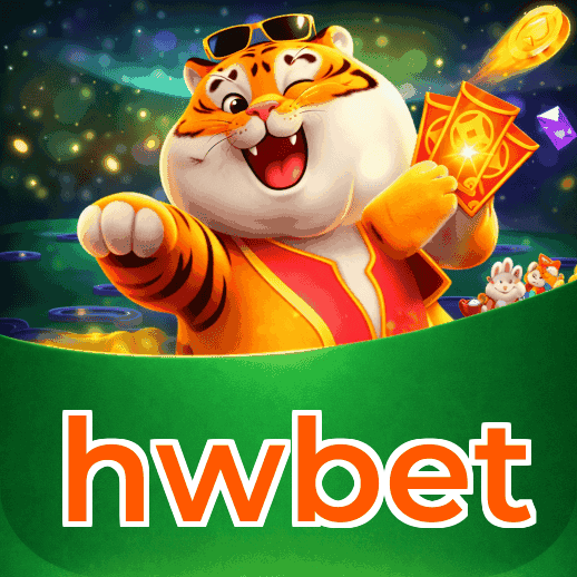 hwbet Fortune - Tiger Ox Mouse