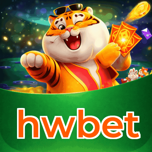 Termos e Condições Transparentes hwbet