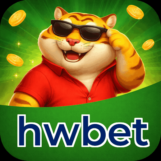 FAQ Slots hwbet