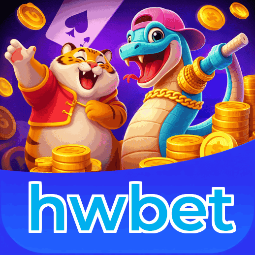 Como Instalar APK hwbet