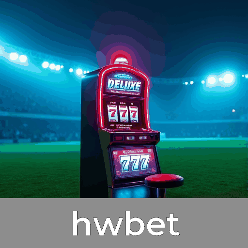 Experiência Autêntica com hwbet: Jogos de Mesa ao Vivo
