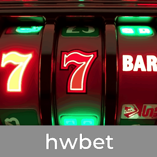 hwbet: A Revolução em Jogos de Azar no Seu Celular