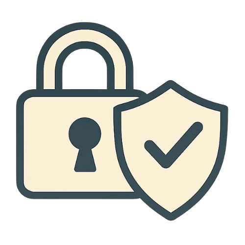 hwbet ssl image